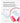 Soundform Kids On Ear Headphones, Pink_3953