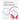 Soundform Kids On Ear Headphones, Pink_3953