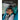 Soundform Kids On Ear Headphones, Pink_3954