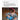 Soundform Kids On Ear Headphones, Pink_3955