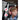 Soundform Kids On Ear Headphones, Pink_3956