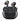 SoundPEATS Air4 Pro Noise Cancelling Wireless Earbuds, Bluetooth 5.3 Headphones with 6 Mics CVC 8.0 ENC, Qualcomm AptX Adaptive Earphones, Multipoint Connection, in Ear Detection, App Customize EQ_Black_1