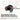 SoundPEATS Air4 Pro Noise Cancelling Wireless Earbuds, Bluetooth 5.3 Headphones with 6 Mics CVC 8.0 ENC, Qualcomm AptX Adaptive Earphones, Multipoint Connection, in Ear Detection, App Customize EQ_Black_863