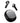SoundPEATS Air5 Bluetooth 5.4 Wireless Earbuds, Semi in-Ear Headphons, Hi-Res APTX Lossless Sound Qualcomm Snapdragon QCC3091 Chip, 13mm Driver, 30Hrs Playtime, IPX5 Waterproof, Multipoint Pairing_Black_1