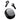 SoundPEATS Air5 Bluetooth 5.4 Wireless Earbuds, Semi in-Ear Headphons, Hi-Res APTX Lossless Sound Qualcomm Snapdragon QCC3091 Chip, 13mm Driver, 30Hrs Playtime, IPX5 Waterproof, Multipoint Pairing_Black_1