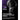 SoundPEATS Air5 Bluetooth 5.4 Wireless Earbuds, Semi in-Ear Headphons, Hi-Res APTX Lossless Sound Qualcomm Snapdragon QCC3091 Chip, 13mm Driver, 30Hrs Playtime, IPX5 Waterproof, Multipoint Pairing_Black_3111