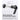 SoundPEATS Air5 Bluetooth 5.4 Wireless Earbuds, Semi in-Ear Headphons, Hi-Res APTX Lossless Sound Qualcomm Snapdragon QCC3091 Chip, 13mm Driver, 30Hrs Playtime, IPX5 Waterproof, Multipoint Pairing_Black_3112