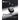 SoundPEATS Air5 Bluetooth 5.4 Wireless Earbuds, Semi in-Ear Headphons, Hi-Res APTX Lossless Sound Qualcomm Snapdragon QCC3091 Chip, 13mm Driver, 30Hrs Playtime, IPX5 Waterproof, Multipoint Pairing_Black_3113