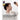 SoundPEATS Air5 Bluetooth 5.4 Wireless Earbuds, Semi in-Ear Headphons, Hi-Res APTX Lossless Sound Qualcomm Snapdragon QCC3091 Chip, 13mm Driver, 30Hrs Playtime, IPX5 Waterproof, Multipoint Pairing_Black_3114