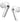 SoundPEATS Air5 Pro Hi-Res Wireless Earbuds, LDAC & aptX Lossless, 10mm Hi-Fi Driver, Snapdragon Sound, Adaptive ANC, 37H Battery, BT 5.4, IPX5 Waterproof, Multipoint Connection, White_1