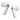 SoundPEATS Air5 Pro Hi-Res Wireless Earbuds, LDAC & aptX Lossless, 10mm Hi-Fi Driver, Snapdragon Sound, Adaptive ANC, 37H Battery, BT 5.4, IPX5 Waterproof, Multipoint Connection, White_1
