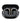 SoundPEATS Air5 Pro+ Wireless Earbuds, LDAC & aptX Lossless, xMEMS Warm Treble Hi-Res Audio, Hybrid Driver Earbuds with 10mm Composite Speaker, 55dB AI Adaptive ANC, Bluetooth 5.4, Weightless Comfort, Black_1