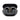 SoundPEATS Air5 Pro+ Wireless Earbuds, LDAC & aptX Lossless, xMEMS Warm Treble Hi-Res Audio, Hybrid Driver Earbuds with 10mm Composite Speaker, 55dB AI Adaptive ANC, Bluetooth 5.4, Weightless Comfort, Black_1