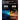 SoundPEATS Air5 Pro+ Wireless Earbuds, LDAC & aptX Lossless, xMEMS Warm Treble Hi-Res Audio, Hybrid Driver Earbuds with 10mm Composite Speaker, 55dB AI Adaptive ANC, Bluetooth 5.4, Weightless Comfort, Black_3
