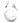 SoundPEATS Air5 Truly Wireless Semi in Ear Earbuds, TWS Noise Nancelling Headphones, Snapgragon Sound, APTX Adaptive Lossless and QCC3091, Bluetooth V5.4 Earphones with 6 Mics, 30 Hrs Gaming Playtime_White_1