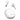 SoundPEATS Air5 Truly Wireless Semi in Ear Earbuds, TWS Noise Nancelling Headphones, Snapgragon Sound, APTX Adaptive Lossless and QCC3091, Bluetooth V5.4 Earphones with 6 Mics, 30 Hrs Gaming Playtime_White_1