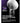 SoundPEATS Air5 Truly Wireless Semi in Ear Earbuds, TWS Noise Nancelling Headphones, Snapgragon Sound, APTX Adaptive Lossless and QCC3091, Bluetooth V5.4 Earphones with 6 Mics, 30 Hrs Gaming Playtime_White_325