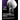 SoundPEATS Air5 Truly Wireless Semi in Ear Earbuds, TWS Noise Nancelling Headphones, Snapgragon Sound, APTX Adaptive Lossless and QCC3091, Bluetooth V5.4 Earphones with 6 Mics, 30 Hrs Gaming Playtime_White_325