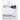 SoundPEATS Air5 Truly Wireless Semi in Ear Earbuds, TWS Noise Nancelling Headphones, Snapgragon Sound, APTX Adaptive Lossless and QCC3091, Bluetooth V5.4 Earphones with 6 Mics, 30 Hrs Gaming Playtime_White_326