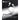 SoundPEATS Air5 Truly Wireless Semi in Ear Earbuds, TWS Noise Nancelling Headphones, Snapgragon Sound, APTX Adaptive Lossless and QCC3091, Bluetooth V5.4 Earphones with 6 Mics, 30 Hrs Gaming Playtime_White_327