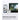 SoundPEATS Air5 Truly Wireless Semi in Ear Earbuds, TWS Noise Nancelling Headphones, Snapgragon Sound, APTX Adaptive Lossless and QCC3091, Bluetooth V5.4 Earphones with 6 Mics, 30 Hrs Gaming Playtime_White_328