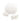 SoundPEATS C30 Hybrid ANC Earbuds, LDAC Hi-Res Audio, 52H Playtime, 52dB Adaptive Noise Cancelling Wireless Earbuds, 6-Mic Clear Call, 12mm Driver, Bluetooth 6.0, Multi-Point, IP54 - Beige_1