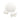 SoundPEATS C30 Hybrid ANC Earbuds, LDAC Hi-Res Audio, 52H Playtime, 52dB Adaptive Noise Cancelling Wireless Earbuds, 6-Mic Clear Call, 12mm Driver, Bluetooth 6.0, Multi-Point, IP54 - Beige_1