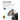 SoundPEATS C30 Hybrid ANC Earbuds, LDAC Hi-Res Audio, 52H Playtime, 52dB Adaptive Noise Cancelling Wireless Earbuds, 6-Mic Clear Call, 12mm Driver, Bluetooth 6.0, Multi-Point, IP54 - Beige_254