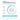 SoundPEATS C30 Hybrid ANC Earbuds, LDAC Hi-Res Audio, 52H Playtime, 52dB Adaptive Noise Cancelling Wireless Earbuds, 6-Mic Clear Call, 12mm Driver, Bluetooth 6.0, Multi-Point, IP54 - Beige_256