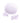 SoundPEATS C30 Hybrid ANC Earbuds, LDAC Hi-Res Audio, 52H Playtime, 52dB Adaptive Noise Cancelling Wireless Earbuds, 6-Mic Clear Call, 12mm Driver, Bluetooth 6.0, Multi-Point, IP54 - Pink, PinkishPurple_1