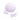 SoundPEATS C30 Hybrid ANC Earbuds, LDAC Hi-Res Audio, 52H Playtime, 52dB Adaptive Noise Cancelling Wireless Earbuds, 6-Mic Clear Call, 12mm Driver, Bluetooth 6.0, Multi-Point, IP54 - Pink, PinkishPurple_1