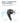 SoundPEATS C30 Hybrid ANC Earbuds, LDAC Hi-Res Audio, 52H Playtime, 52dB Adaptive Noise Cancelling Wireless Earbuds, 6-Mic Clear Call, 12mm Driver, Bluetooth 6.0, Multi-Point, IP54 - Pink, PinkishPurple_114