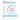 SoundPEATS C30 Hybrid ANC Earbuds, LDAC Hi-Res Audio, 52H Playtime, 52dB Adaptive Noise Cancelling Wireless Earbuds, 6-Mic Clear Call, 12mm Driver, Bluetooth 6.0, Multi-Point, IP54 - Pink, PinkishPurple_117