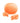 SoundPEATS C30 Hybrid ANC Earbuds, LDAC Hi-Res Audio, 52H Playtime, 52dB Adaptive Noise Cancelling Wireless Earbuds, 6-Mic Clear Call, 12mm Driver, Bluetooth 6.0, Multi-Point, IP54 - Orange_1