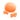 SoundPEATS C30 Hybrid ANC Earbuds, LDAC Hi-Res Audio, 52H Playtime, 52dB Adaptive Noise Cancelling Wireless Earbuds, 6-Mic Clear Call, 12mm Driver, Bluetooth 6.0, Multi-Point, IP54 - Orange_1