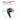 SoundPEATS C30 Hybrid ANC Earbuds, LDAC Hi-Res Audio, 52H Playtime, 52dB Adaptive Noise Cancelling Wireless Earbuds, 6-Mic Clear Call, 12mm Driver, Bluetooth 6.0, Multi-Point, IP54 - Orange_321