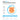 SoundPEATS C30 Hybrid ANC Earbuds, LDAC Hi-Res Audio, 52H Playtime, 52dB Adaptive Noise Cancelling Wireless Earbuds, 6-Mic Clear Call, 12mm Driver, Bluetooth 6.0, Multi-Point, IP54 - Orange_323