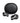 SOUNDPEATS C30 Hybrid ANC Earbuds with LDAC Hi-Res Audio, 52H Playtime -52dB Adaptive Noise Cancelling Wireless Earbuds, 6-Mic Clear Call, 12mm Driver, Bluetooth 6.0, Multi-Point, IP54 for Work/Travel, Black_1