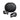 SOUNDPEATS C30 Hybrid ANC Earbuds with LDAC Hi-Res Audio, 52H Playtime -52dB Adaptive Noise Cancelling Wireless Earbuds, 6-Mic Clear Call, 12mm Driver, Bluetooth 6.0, Multi-Point, IP54 for Work/Travel, Black_1