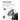 SOUNDPEATS C30 Hybrid ANC Earbuds with LDAC Hi-Res Audio, 52H Playtime -52dB Adaptive Noise Cancelling Wireless Earbuds, 6-Mic Clear Call, 12mm Driver, Bluetooth 6.0, Multi-Point, IP54 for Work/Travel, Black_100