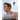 SOUNDPEATS C30 Hybrid ANC Earbuds with LDAC Hi-Res Audio, 52H Playtime -52dB Adaptive Noise Cancelling Wireless Earbuds, 6-Mic Clear Call, 12mm Driver, Bluetooth 6.0, Multi-Point, IP54 for Work/Travel, Black_101