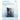 SOUNDPEATS C30 Hybrid ANC Earbuds with LDAC Hi-Res Audio, 52H Playtime -52dB Adaptive Noise Cancelling Wireless Earbuds, 6-Mic Clear Call, 12mm Driver, Bluetooth 6.0, Multi-Point, IP54 for Work/Travel, Black_102