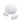 SoundPEATS C30 Hybrid ANC Earbuds with LDAC Hi-Res Audio, 52H Playtime -52dB Adaptive Noise Cancelling Earbuds, 6-Mic Clear Call, 12mm Driver, Bluetooth 6.0, Multi-Point, IP54 for Daily Use - White_1