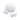SoundPEATS C30 Hybrid ANC Earbuds with LDAC Hi-Res Audio, 52H Playtime -52dB Adaptive Noise Cancelling Earbuds, 6-Mic Clear Call, 12mm Driver, Bluetooth 6.0, Multi-Point, IP54 for Daily Use - White_1