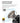 SoundPEATS C30 Hybrid ANC Earbuds with LDAC Hi-Res Audio, 52H Playtime -52dB Adaptive Noise Cancelling Earbuds, 6-Mic Clear Call, 12mm Driver, Bluetooth 6.0, Multi-Point, IP54 for Daily Use - White_76