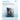 SoundPEATS C30 Hybrid ANC Earbuds with LDAC Hi-Res Audio, 52H Playtime -52dB Adaptive Noise Cancelling Earbuds, 6-Mic Clear Call, 12mm Driver, Bluetooth 6.0, Multi-Point, IP54 for Daily Use - White_77