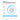 SoundPEATS C30 Hybrid ANC Earbuds with LDAC Hi-Res Audio, 52H Playtime -52dB Adaptive Noise Cancelling Earbuds, 6-Mic Clear Call, 12mm Driver, Bluetooth 6.0, Multi-Point, IP54 for Daily Use - White_79