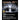 SoundPEATS Clip1 Advanced Open Ear Earbuds with Hi-Res LDAC & Dolby Audio | Comfortable, Secure Clip-On Design for Sports, Workouts, Office | 40H Playtime, Fast Charging, IPX5, Bluetooth 5.4, Black_115