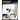SoundPEATS Clip1 Advanced Open Ear Earbuds with Hi-Res LDAC & Dolby Audio | Comfortable, Secure Clip-On Design for Sports, Workouts, Office | 40H Playtime, Fast Charging, IPX5, Bluetooth 5.4, Black_116