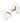 SoundPEATS Clip1 Ultra Comfort Open Ear Clip-On Earbuds, Featherlight for All-Day Wear with Glasses, 40H Playtime, Crystal Clear Calls, Fast Charging, IPX5, Bluetooth 5.4 for Office Home, Beige_1